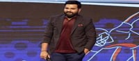 रोहित-कोहली के 'एलीट क्लब' में अभिषेक शर्मा की एंट्री, 5 फिफ्टी और 100 छक्के — क्या टी20 ओपनिंग स्लॉट अब लॉक है?